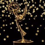 Conheça os vencedores do Emmy 2023