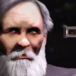 Devil Inside Us: Roots of Evil será lançado para consoles 