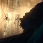 Filme de terror de infestação aracnídea feito com aranhas de verdade ganha trailer