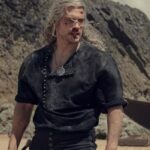 5ª temporada de The Witcher já está em desenvolvimento, diz site