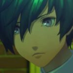 Confira os 50 minutos iniciais da gameplay de Persona 3 Reload