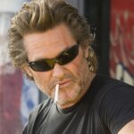 Kurt Russell rebate rumor sobre ter recusado Metal Gear Solid 3: “Sou um cara do cinema”
