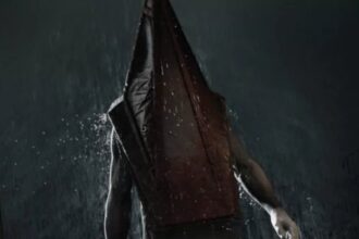 Remake de Silent Hill 2 ganha primeiro vídeo de gameplay 