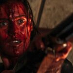 Evil Dead terá novo filme com produção de Sam Raimi