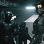 2ª temporada de Halo começa confiante e cheia de intrigas