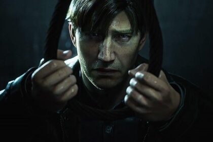 Estúdio do remake de Silent Hill 2 culpa Konami pelo trailer: “Não reflete o jogo”