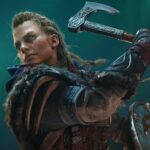 Assassin’s Creed Valhalla, Outer Worlds e mais jogos chegam à PS Plus em fevereiro
