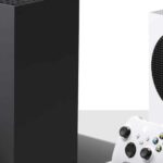Xbox revelará novo console no fim do ano, diz Phil Spencer