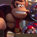 Nintendo divulga comercial de Mario vs. Donkey Kong em português brasileiro