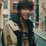 Hope on the Street, documentário de J-Hope do BTS, chega em março