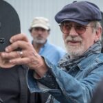 Steven Spielberg revela qual é o melhor filme da própria carreira
