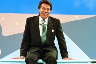 Relembre 8 momentos marcantes de Silvio Santos na TV