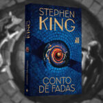 Conto de Fadas, de Stephen King, vai ganhar série pela A24